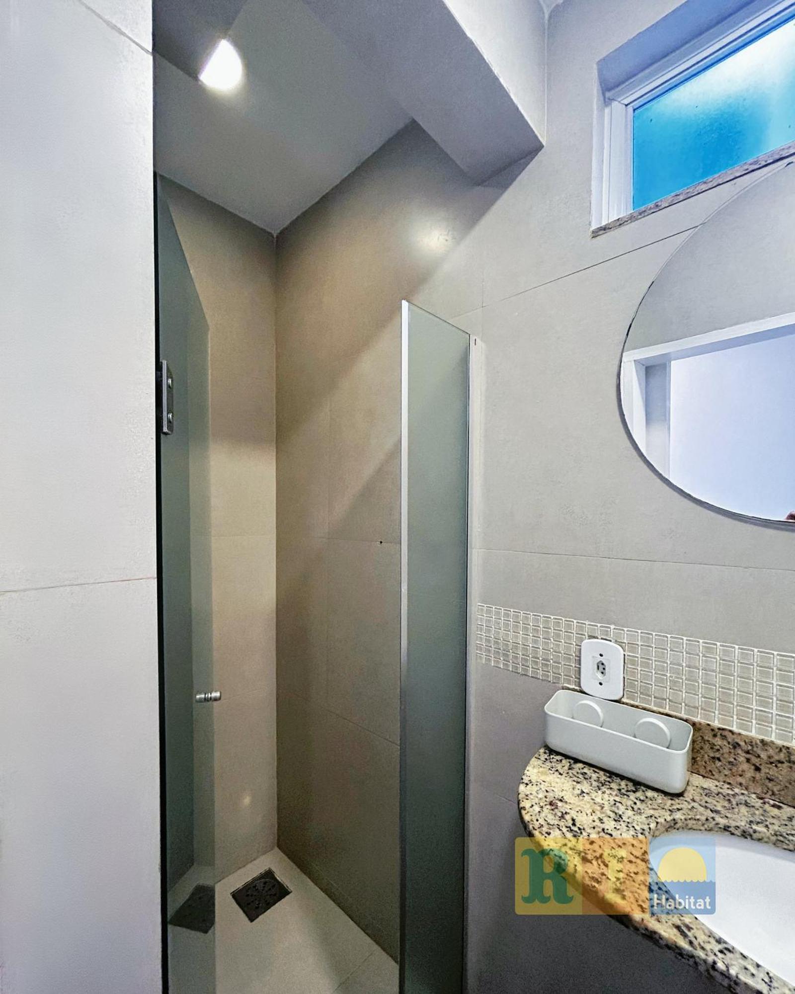 Apartamento 1210 Com Vista Mar Copacabana Posto 5 Рио-де-Жанейро Экстерьер фото